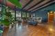 5810 W 97th, Oak Lawn, IL 60453