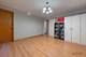 5810 W 97th, Oak Lawn, IL 60453