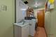 5810 W 97th, Oak Lawn, IL 60453