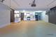5810 W 97th, Oak Lawn, IL 60453