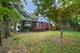 5810 W 97th, Oak Lawn, IL 60453