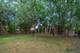 5810 W 97th, Oak Lawn, IL 60453