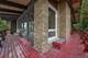 5810 W 97th, Oak Lawn, IL 60453