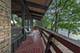 5810 W 97th, Oak Lawn, IL 60453
