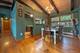 5810 W 97th, Oak Lawn, IL 60453