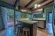 5810 W 97th, Oak Lawn, IL 60453