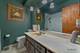5810 W 97th, Oak Lawn, IL 60453