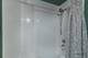 5810 W 97th, Oak Lawn, IL 60453