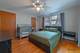 5810 W 97th, Oak Lawn, IL 60453