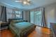 5810 W 97th, Oak Lawn, IL 60453