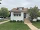 5757 N Mason, Chicago, IL 60646