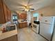 5757 N Mason, Chicago, IL 60646