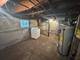 5757 N Mason, Chicago, IL 60646