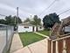5757 N Mason, Chicago, IL 60646