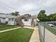 5757 N Mason, Chicago, IL 60646