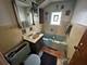 5757 N Mason, Chicago, IL 60646