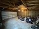 5757 N Mason, Chicago, IL 60646