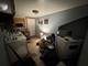 5757 N Mason, Chicago, IL 60646