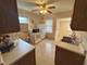 5757 N Mason, Chicago, IL 60646