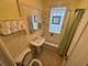 5757 N Mason, Chicago, IL 60646