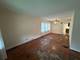 5757 N Mason, Chicago, IL 60646