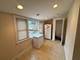 5757 N Mason, Chicago, IL 60646