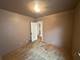5757 N Mason, Chicago, IL 60646