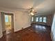 5757 N Mason, Chicago, IL 60646