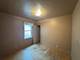 5757 N Mason, Chicago, IL 60646