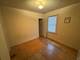 5757 N Mason, Chicago, IL 60646