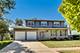 427 Charlestown, Bolingbrook, IL 60440