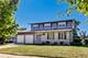 427 Charlestown, Bolingbrook, IL 60440