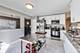 427 Charlestown, Bolingbrook, IL 60440
