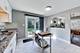427 Charlestown, Bolingbrook, IL 60440