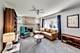 427 Charlestown, Bolingbrook, IL 60440