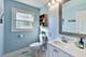 427 Charlestown, Bolingbrook, IL 60440