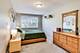 427 Charlestown, Bolingbrook, IL 60440