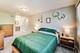 427 Charlestown, Bolingbrook, IL 60440