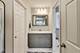 427 Charlestown, Bolingbrook, IL 60440