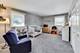427 Charlestown, Bolingbrook, IL 60440