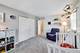 427 Charlestown, Bolingbrook, IL 60440