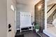 427 Charlestown, Bolingbrook, IL 60440