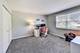 427 Charlestown, Bolingbrook, IL 60440