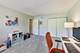 427 Charlestown, Bolingbrook, IL 60440