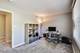 427 Charlestown, Bolingbrook, IL 60440