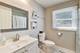 427 Charlestown, Bolingbrook, IL 60440