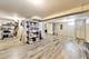 427 Charlestown, Bolingbrook, IL 60440