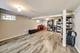 427 Charlestown, Bolingbrook, IL 60440