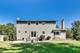 427 Charlestown, Bolingbrook, IL 60440