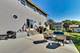 427 Charlestown, Bolingbrook, IL 60440